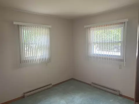 316 E Main St, Odon, IN 47562 photo 17