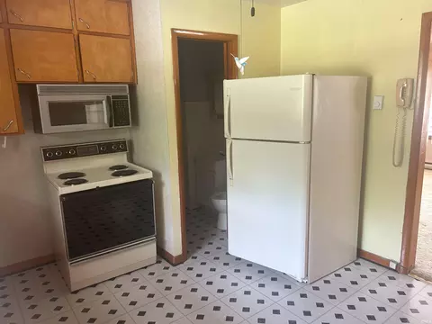 316 E Main St, Odon, IN 47562 photo 26