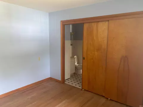 316 E Main St, Odon, IN 47562 photo 21