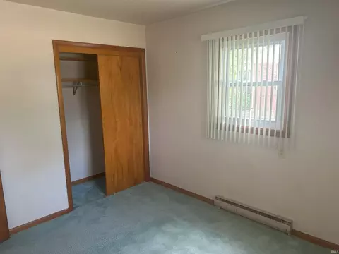 316 E Main St, Odon, IN 47562 photo 16