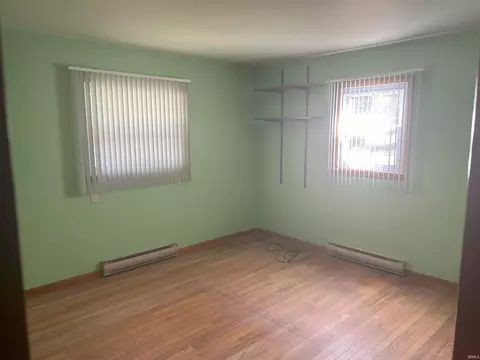316 E Main St, Odon, IN 47562 photo 18