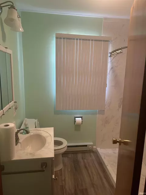 316 E Main St, Odon, IN 47562 photo 14