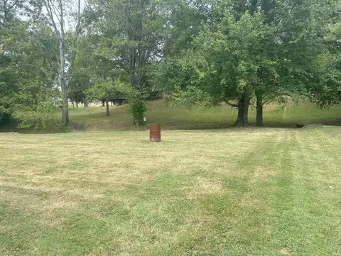 316 E Main St, Odon, IN 47562 photo 11