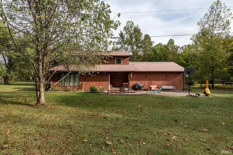 8101 W Hendricks Rd, Bloomington, IN 47403 photo 26