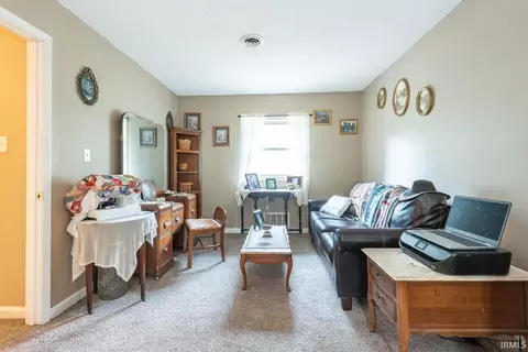 8101 W Hendricks Rd, Bloomington, IN 47403 photo 18