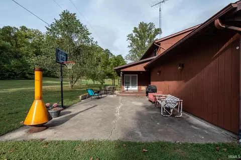 8101 W Hendricks Rd, Bloomington, IN 47403 photo 28