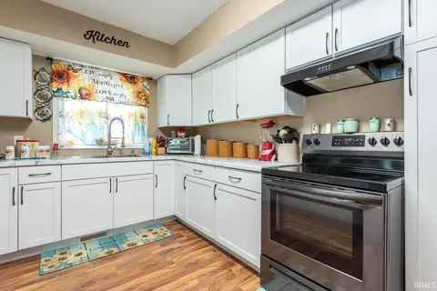 8101 W Hendricks Rd, Bloomington, IN 47403 photo 6