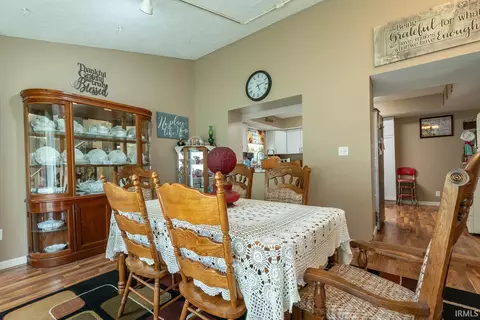 8101 W Hendricks Rd, Bloomington, IN 47403 photo 10