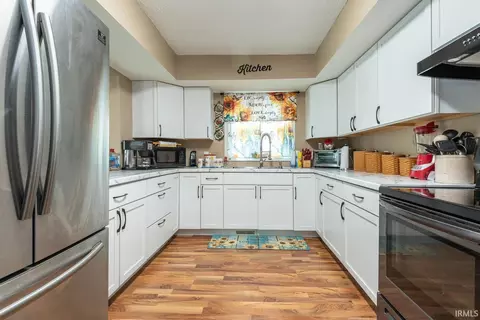 8101 W Hendricks Rd, Bloomington, IN 47403 photo 5