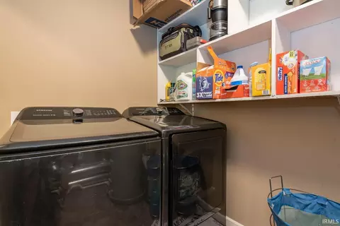 8101 W Hendricks Rd, Bloomington, IN 47403 photo 16