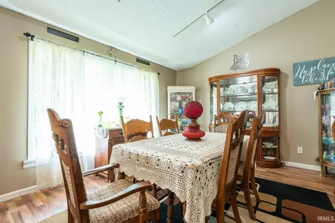 8101 W Hendricks Rd, Bloomington, IN 47403 photo 9