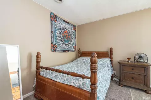 8101 W Hendricks Rd, Bloomington, IN 47403 photo 20