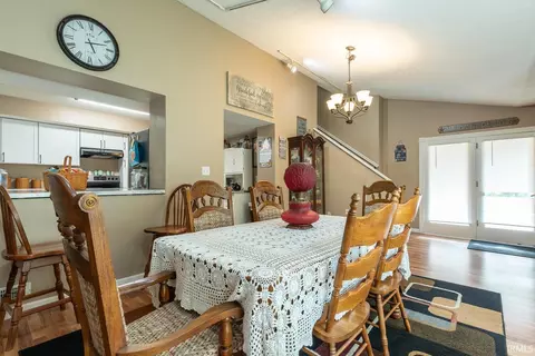 8101 W Hendricks Rd, Bloomington, IN 47403 photo 11