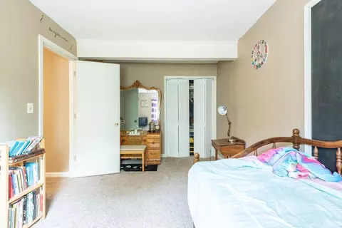 8101 W Hendricks Rd, Bloomington, IN 47403 photo 24