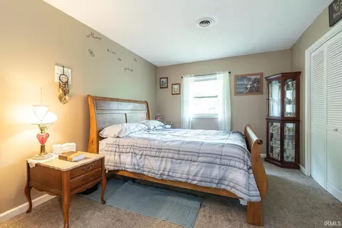8101 W Hendricks Rd, Bloomington, IN 47403 photo 17