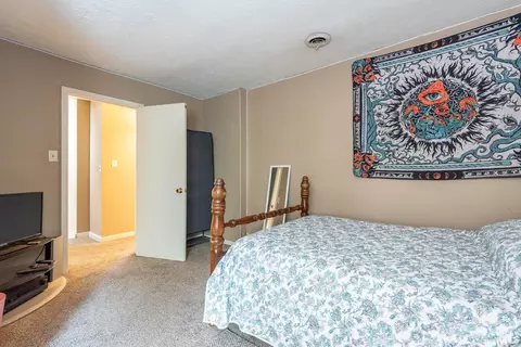 8101 W Hendricks Rd, Bloomington, IN 47403 photo 22