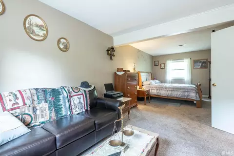 8101 W Hendricks Rd, Bloomington, IN 47403 photo 19