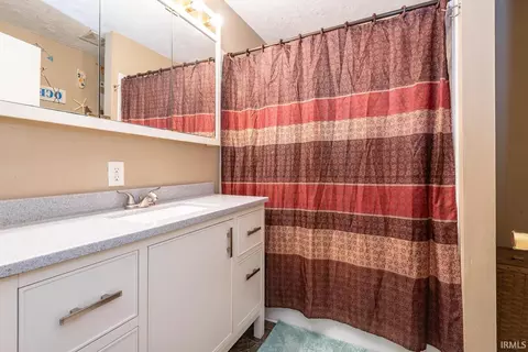 8101 W Hendricks Rd, Bloomington, IN 47403 photo 25