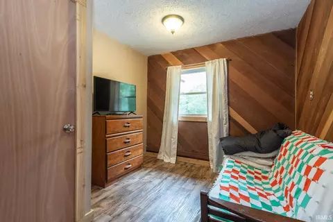 8101 W Hendricks Rd, Bloomington, IN 47403 photo 13