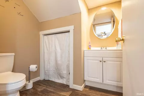 8101 W Hendricks Rd, Bloomington, IN 47403 photo 15