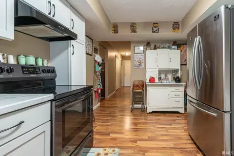 8101 W Hendricks Rd, Bloomington, IN 47403 photo 8