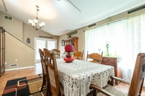 8101 W Hendricks Rd, Bloomington, IN 47403 photo 12