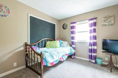 8101 W Hendricks Rd, Bloomington, IN 47403 photo 23
