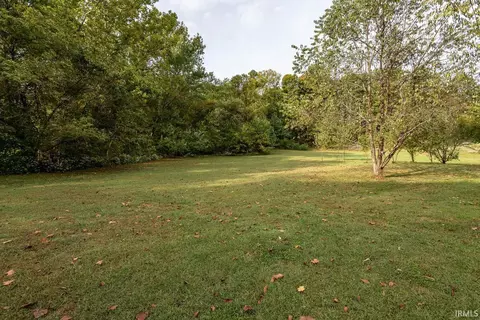 8101 W Hendricks Rd, Bloomington, IN 47403 photo 31