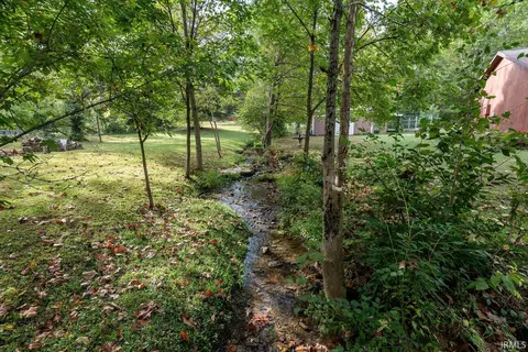 8101 W Hendricks Rd, Bloomington, IN 47403 photo 32