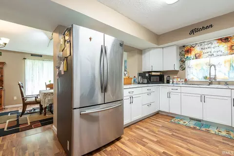 8101 W Hendricks Rd, Bloomington, IN 47403 photo 7