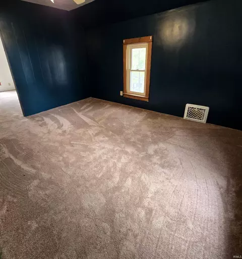 514 E 9th St, Auburn, IN 46706 photo 16