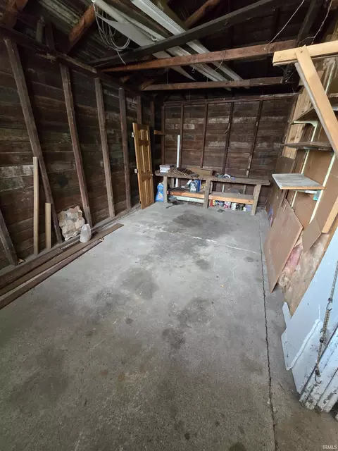 514 E 9th St, Auburn, IN 46706 photo 20