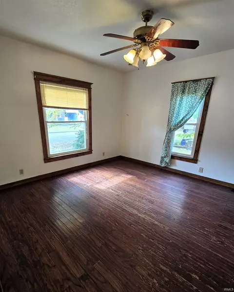514 E 9th St, Auburn, IN 46706 photo 11