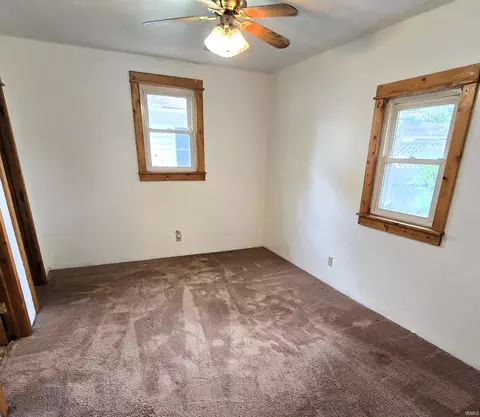 514 E 9th St, Auburn, IN 46706 photo 15