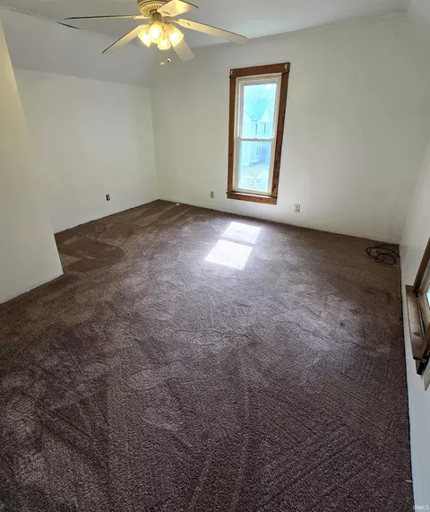 514 E 9th St, Auburn, IN 46706 photo 17