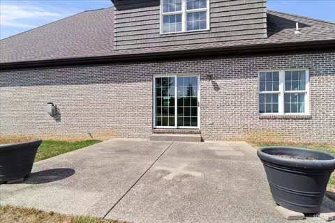1430 Timber Creek Dr, Jasper, IN 47546 photo 30