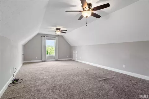 1430 Timber Creek Dr, Jasper, IN 47546 photo 29