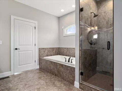 1430 Timber Creek Dr, Jasper, IN 47546 photo 23