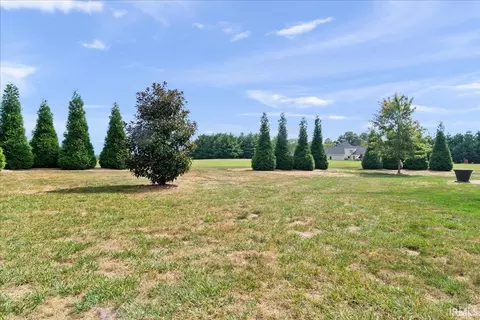1430 Timber Creek Dr, Jasper, IN 47546 photo 34