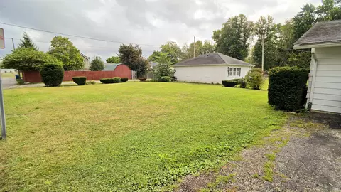 402 E 35th St, Marion, IN 46953 photo 27