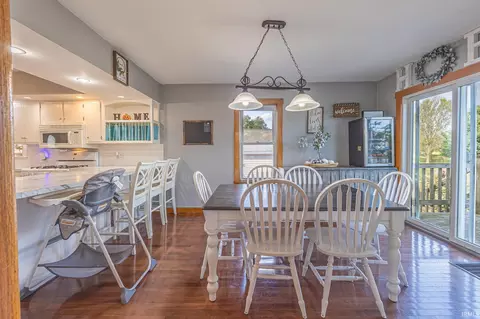 1775 N 500 W, Jasper, IN 47546 photo 6