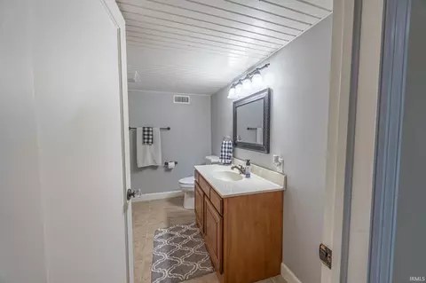 1775 N 500 W, Jasper, IN 47546 photo 13