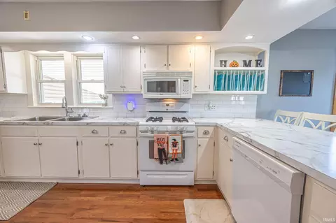 1775 N 500 W, Jasper, IN 47546 photo 8