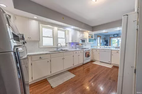 1775 N 500 W, Jasper, IN 47546 photo 9