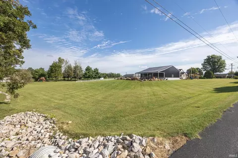 1775 N 500 W, Jasper, IN 47546 photo 36