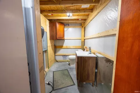 1775 N 500 W, Jasper, IN 47546 photo 33