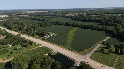 4699 Hwy 62 W Hwy, Boonville, IN 47601