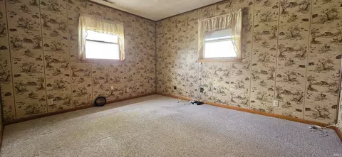 12476 E 500 Rd, Mount Carmel, IL 62863 photo 27