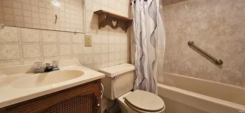 12476 E 500 Rd, Mount Carmel, IL 62863 photo 31