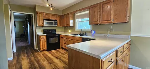 12476 E 500 Rd, Mount Carmel, IL 62863 photo 21